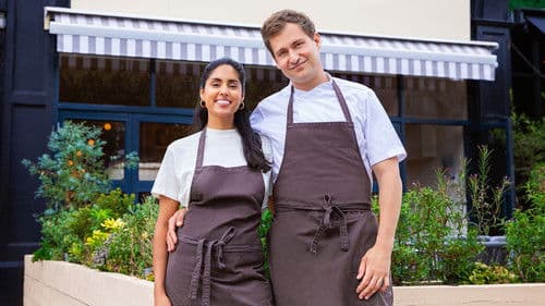 Ravneet Gill's Chop House Bild 3