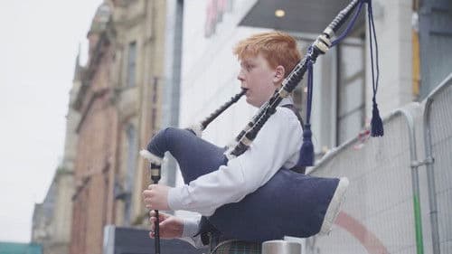 مدن وحضارات Bild 2