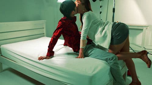 은밀한 여작가의 사생활 Bild 2