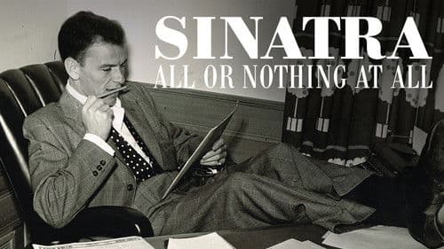 Sinatra: All or Nothing at All Bild 7