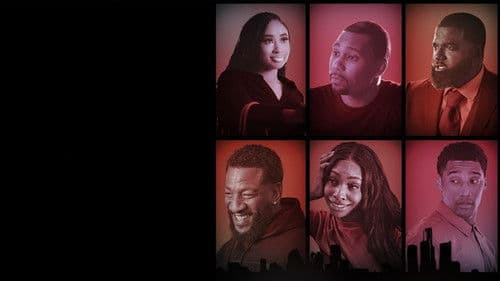 Can't Have It All Bild 1