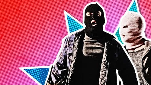 Marvel One-Shot: Objekt 47 Bild 4