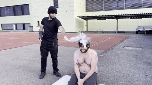 Can i Die on Camera? Bild 2