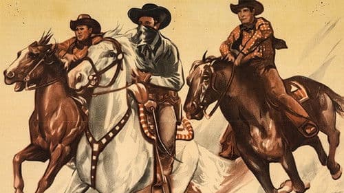 Frontier Gunlaw Bild 1