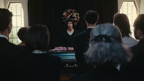 O Elefante na Sala Bild 1