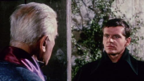 The Terror - Schloss des Schreckens Bild 5