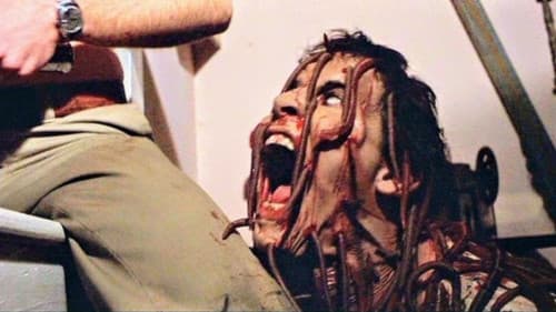 Squirm - Invasion der Bestien Bild 8