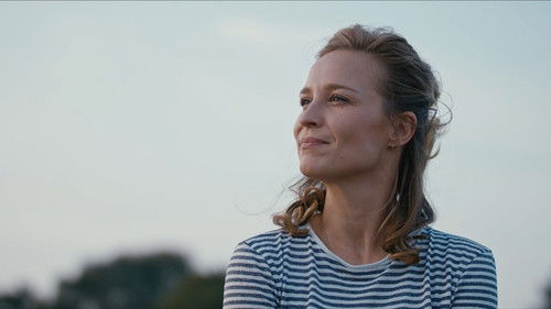 Schlussklappe Bild 1