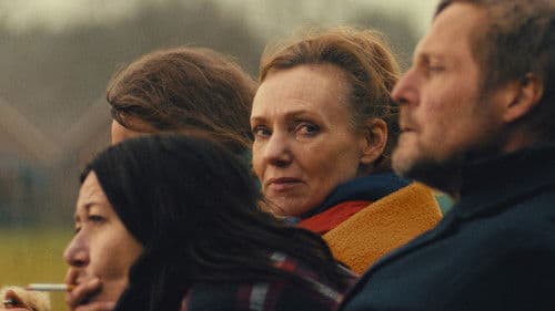 Daar moet nog wat mee Bild 4