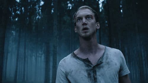 The Unthinkable Bild 4