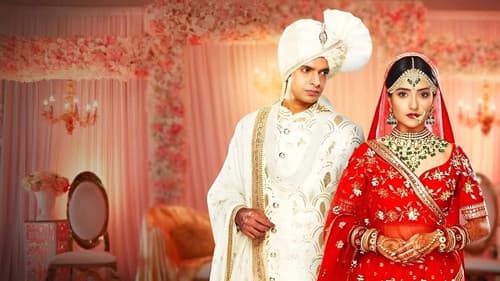 Iss Mod Se Jaate Hain Bild 3