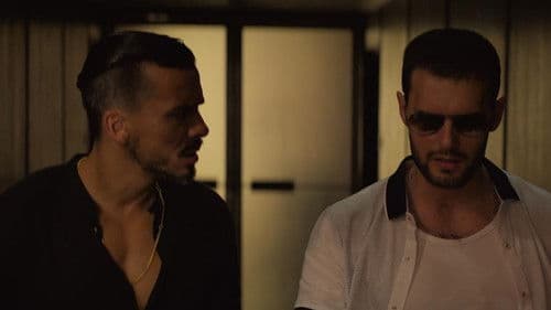 Paradise Beach Bild 7