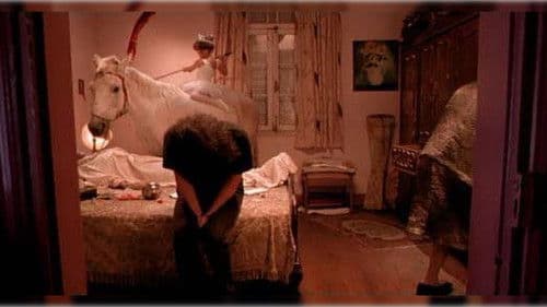 Durval Discos Bild 3