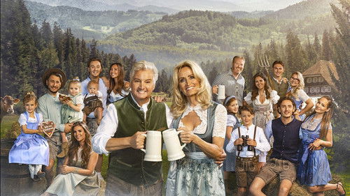 De Frogers: Groeten Uit ... Bild 1