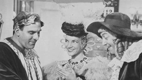 Greenwich Village Bild 6