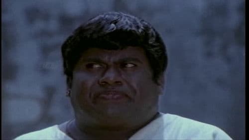 எங்க ஊரு மாப்பிள்ளை Bild 6