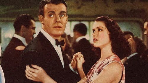 I'm Nobody's Sweetheart Now Bild 1