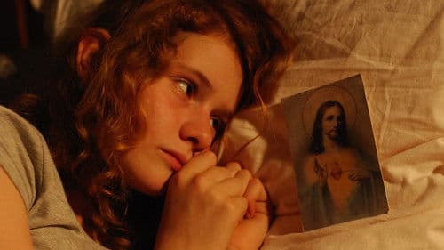 Ein starkes Gift Bild 1