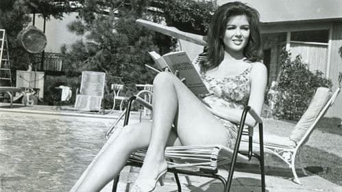 Ein tollkühner Draufgänger Bild 1