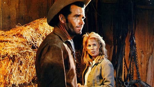 Duell in Diablo Bild 6