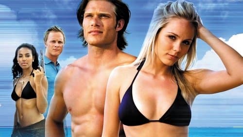 Into the Blue 2 - Das goldene Riff Bild 1