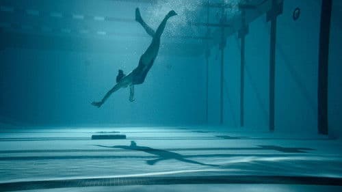 12 Feet Deep - Gefangen im Wasser Bild 6