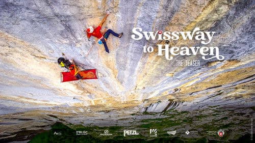 Swissway to Heaven Bild 1
