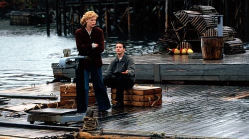 Gottes Werk & Teufels Beitrag Bild 3