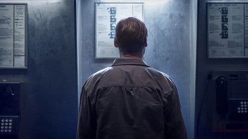 The Hunt for a Killer Bild 3