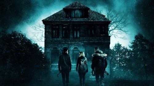 Don't Breathe Bild 7