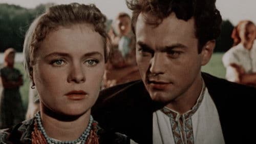 Українська рапсодія Bild 2