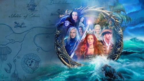 Empire Queen: The Golden Age of Magic Bild 4