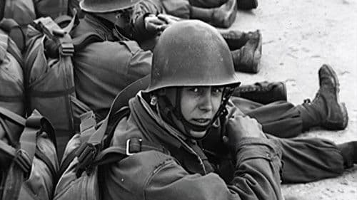 Pacification en Algérie Bild 2