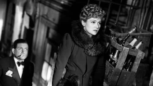 Ohne ein Morgen Bild 7