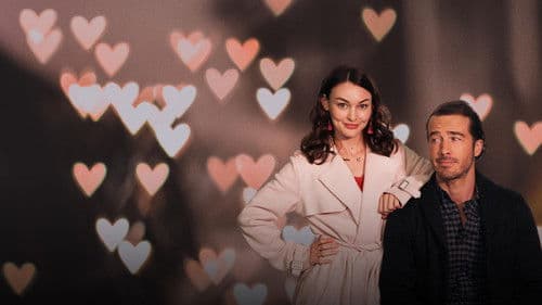 Cupid for Christmas Bild 1