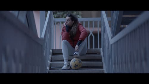 ما يحدث في حياة نادين Bild 1