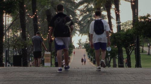 חרבות  של אור Bild 2