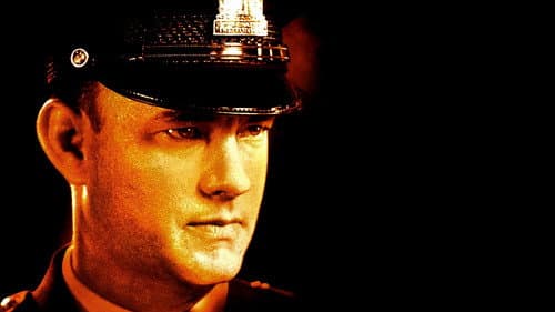 The Green Mile Bild 8