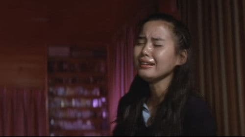 快楽学園　禁じられた遊び Bild 5