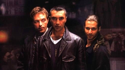 Kurz und schmerzlos Bild 2