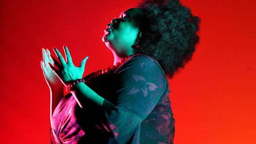 The Anonymous Lover — LA Opera Bild 1