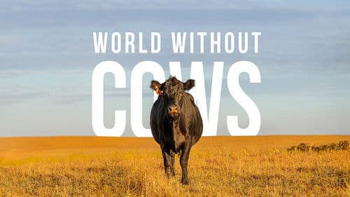 World Without Cows Bild 1