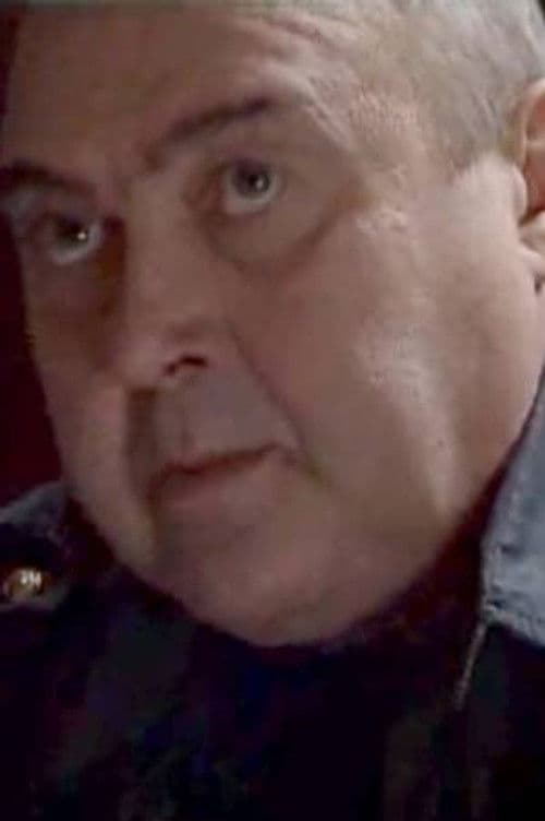 Владимир Громов