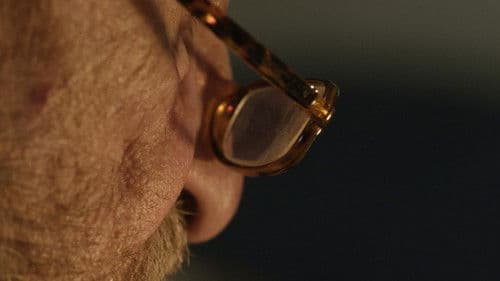 Nuno David 25 Bild 5