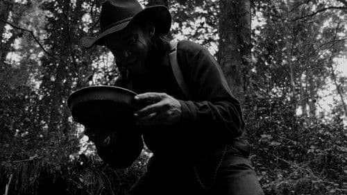 Buried on Shine Mountain Bild 4