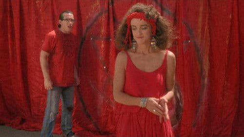 Necromancer - Das Tor zur Hölle Bild 7