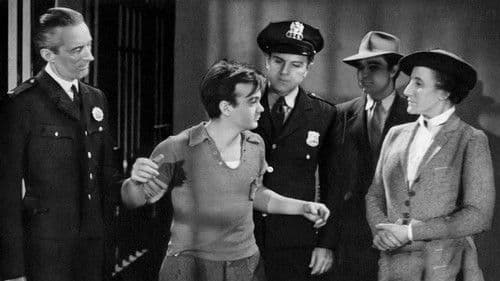 Bowery Blitzkrieg Bild 2