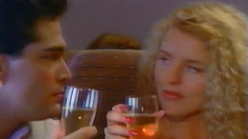 Affairs of the Heart Bild 2