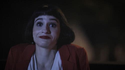 Batsh*t Bride Bild 2