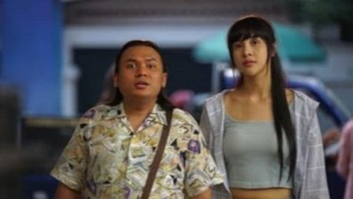 Mendadak Dangdut Bild 2